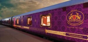 A Regal Sojourn: The Ultimate 6 Days 5 Nights South India Itinerary for 2026